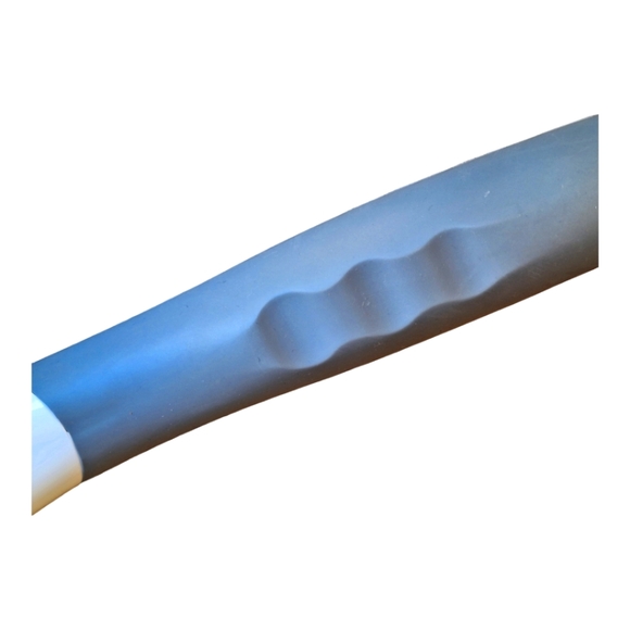 Brookstone Thera Spa Percussion 15-Speed Vibrating Full Body Massage Tool Large - Picture 5 of 10